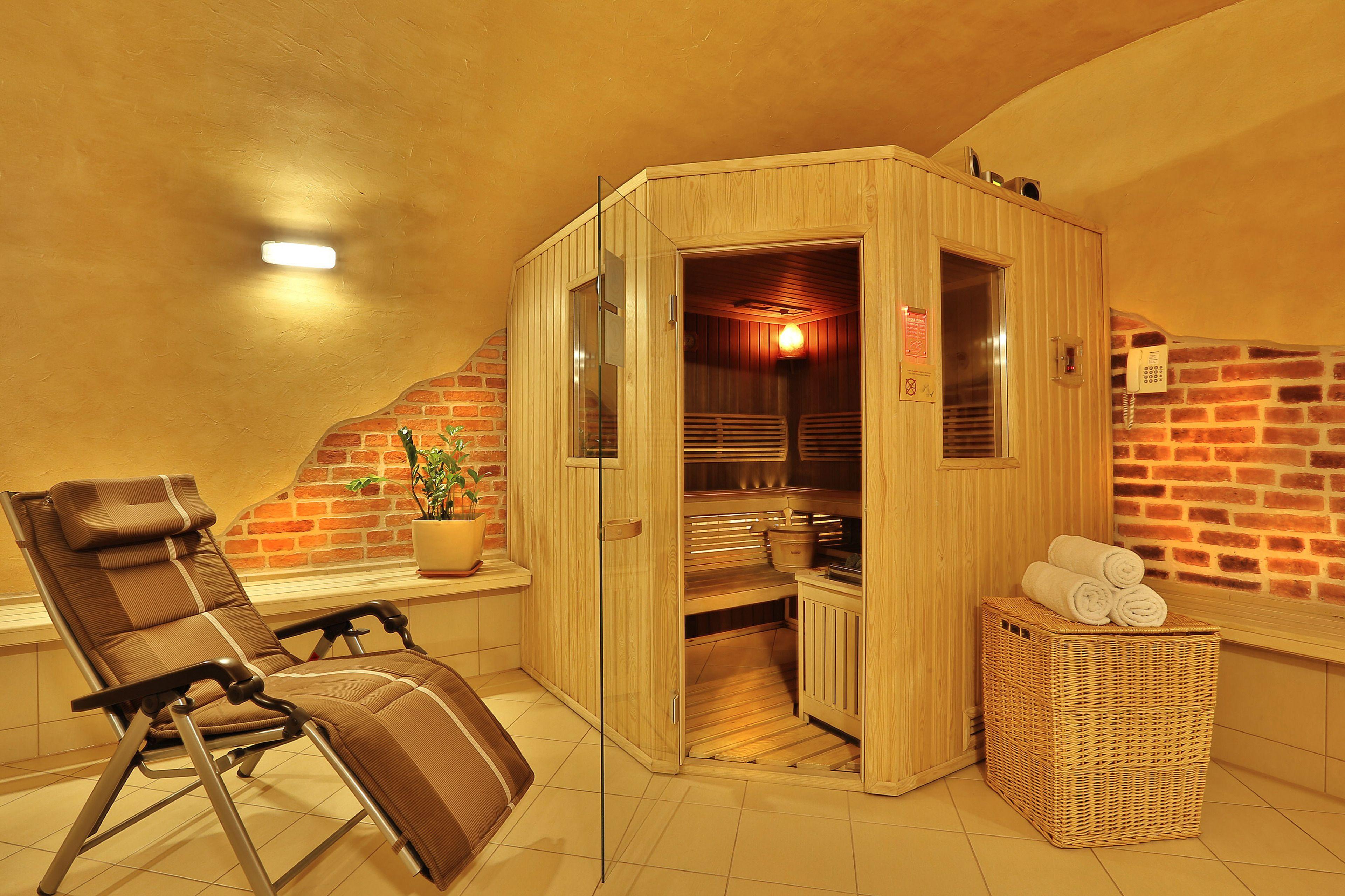 Amber Boutique Hotels - Amber Design — Fotos 1